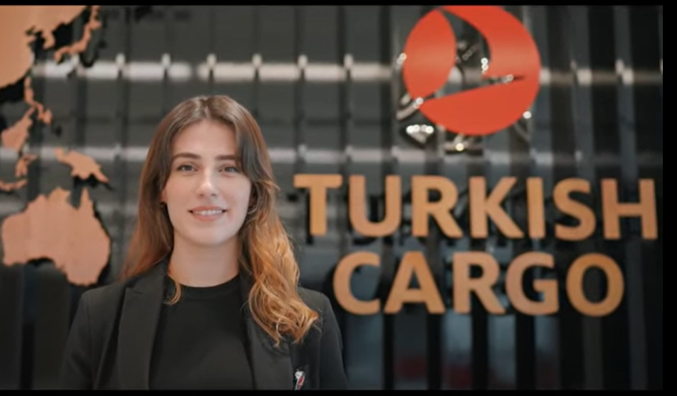 8 Mart Dünya Kadınlar Günü