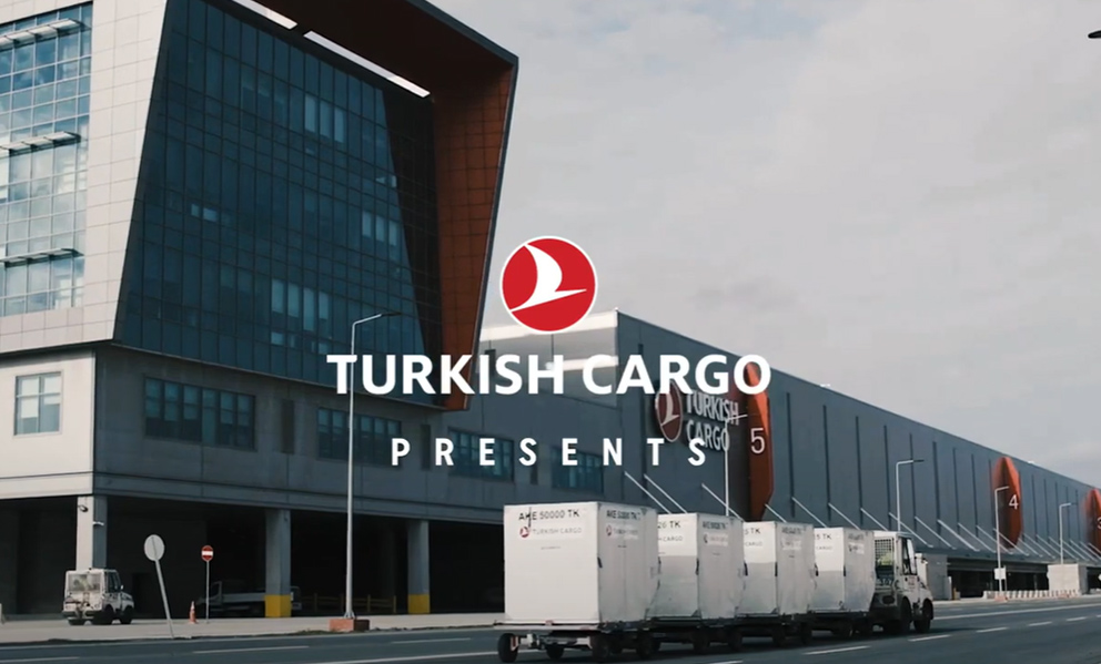 SMARTIST Neden Bu Kadar Büyük?