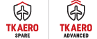 TK AERO